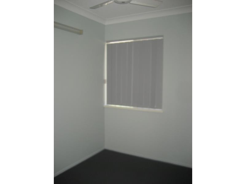 3/377 Stanley st, North Ward QLD 4810